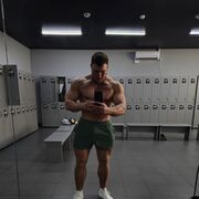 ���������� �����, ���� ������� ������, 31 ���, ������������ ��� ���������