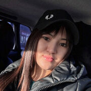 ���������� �������, �������