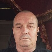   ,   , 59 ,   ,   