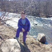 ,   , 59 ,     , 