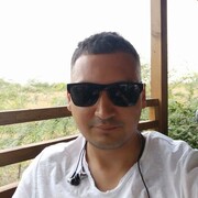 ,   , 41 ,   ,   