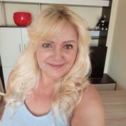  ,   , 57 ,   ,   