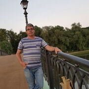  Or Yehuda,  , 61