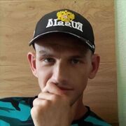 ���������� ���������, ���� ������� �������, 38 ���, ������������ ��� ������, ����� � ���������, c�������� ���������, ���������