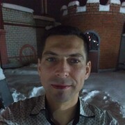 ���������� �������, ���� ������� �������, 49 ���, ������������ ��� ������, ����� � ���������, c�������� ���������