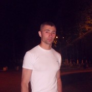 ���������� �������, ���� ������� ���, 36 ���, ������������ ��� ������, ����� � ���������, c�������� ���������