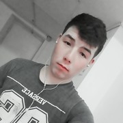 ,   , 30 ,   