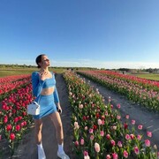 ���������� ������-��-����, ���� ������� ��������, 25 ���, ������������ ��� ������, ����� � ���������, ���������