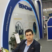 ���������� ������, ���� ������� ����, 44 ����, ������������ ��� ������, ����� � ���������, c�������� ���������