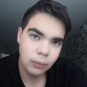  ,   Rufus, 23 ,   ,   