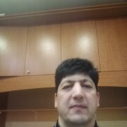  ,   , 48 ,   ,   , c 