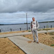 ���������� ������, ���� ������� ���������, 42 ����, ������������ ��� ������, ����� � ���������, c�������� ���������