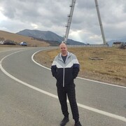 ���������� ����������, ���� ������� �����, 45 ���, ������������ ��� ������, ����� � ���������, c�������� ���������, ���������