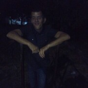 ���������� �������, ���� ������� ��������, 38 ���, ������������ ��� ������, ����� � ���������, c�������� ���������