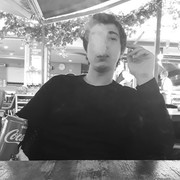 ���������� ������, ���� ������� Nika, 26 ���, ������������ ��� ������, ����� � ���������, c�������� ���������