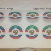 ���������� ���������, ���� ������� �����, 47 ���, ������������ 