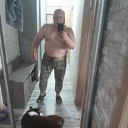  ,   , 55 ,   ,   