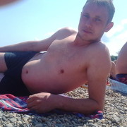 ���������� �����, ���� ������� ����, 40 ���, ������������ ��� ������, ����� � ���������, c�������� ���������