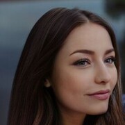  ,  , 28