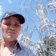 ���������� �������, ���� ������� ������, 37 ���, ������������ ��� ����� � ���������, c�������� ���������