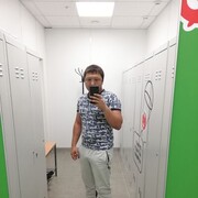 ���������� ������, ���� ������� ������, 31 ���, ������������ ��� ������, ����� � ���������