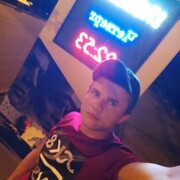  ,   , 26 ,   ,   , c 