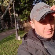 ���������� �����-���������, ���� ������� ������, 38 ���, ������������ ��� ������, ����� � ���������