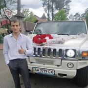  ,   Ivan, 32 ,   ,   