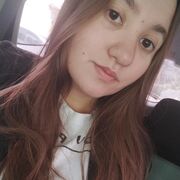  ,   MeowNatK, 22 ,   ,   