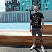  Garwolin,  , 35