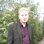  ,   , 54 ,     , c 