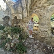  ,   , 58 ,   c 