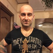 ,   , 55 ,     , c 