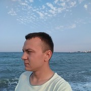  ,   Anatoly, 31 ,   ,   , c 