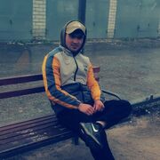 ���������� ������, ���� ����� Abdulo, 24 ����, ������������ ��� ������, ����� � ���������, c�������� ���������