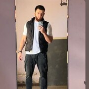  ,   , 28 ,   ,   