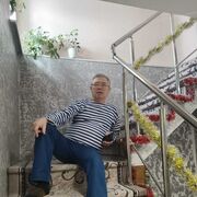  ,   , 60 ,   ,   