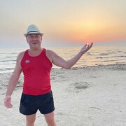 ���������� �����, ���� ������� ������, 53 ����, ������������ ��� ������, ����� � ���������, c�������� ���������, ���������