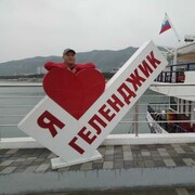  ,   , 43 ,   c 