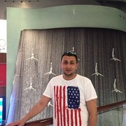 ���������� ������, ���� ������� James, 37 ���, ������������ ��� ������, ����� � ���������, c�������� ���������