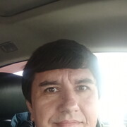 ���������� �����������, ���� ������� Andrei, 50 ���, ������������ ��� ������, ����� � ���������, c�������� ���������