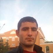  ,   , 35 ,   