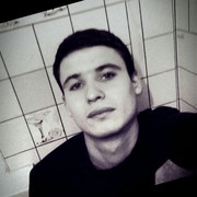 ���������� ��������, ������� ����, 30