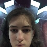  ,  , 23