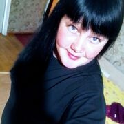 ���������� �������������, �����