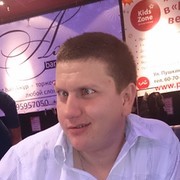  ,   , 37 ,     , c 