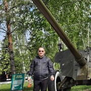 ���������� �������, ���� ������� �������, 36 ���, ������������ ��� ������, ����� � ���������