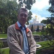 ���������� �������, ���� ������� 89653359494, 46 ���, ������������ ��� ������