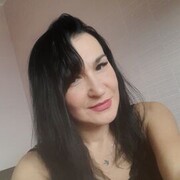  ,   , 46 ,   c 