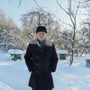 ���������� ����, ���� ������� ��������, 63 ����, ������������ ��� ����� � ���������, c�������� ���������